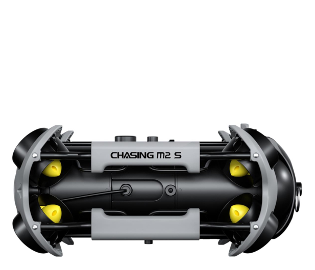 Chasing M2 S Advanced Set (2 Baterie) - 1223880 - zdjęcie 8